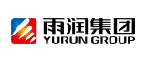 宝山雨润总部屋面防水维修工程