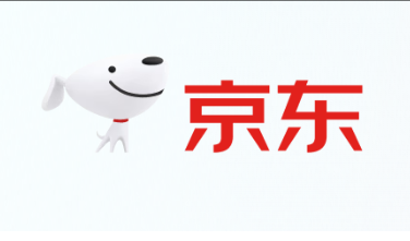 宝山京东物流集团