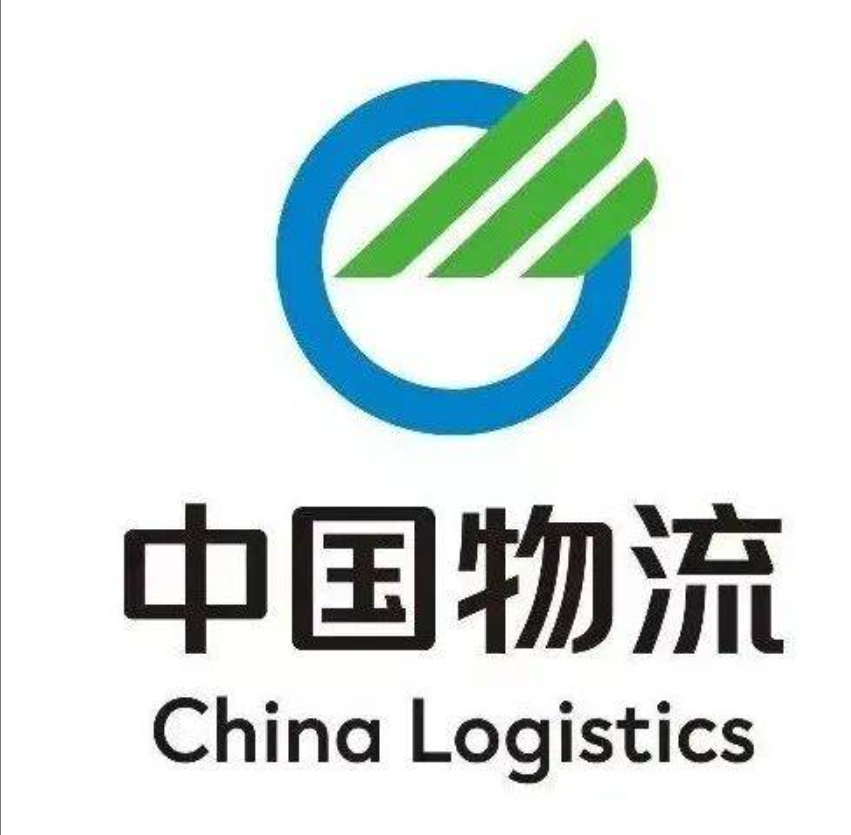 宝山中国物流