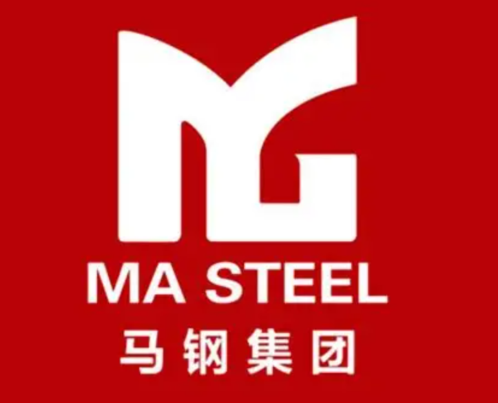 宝山马钢集团
