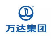 宝山万达集团