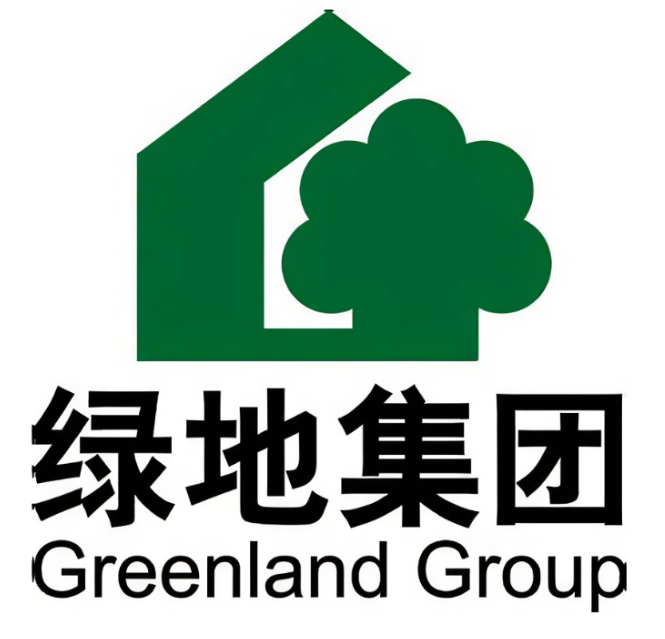 宝山绿地集团