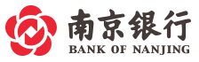 宝山南京银行